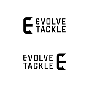 Logo Design by Sandesh H R