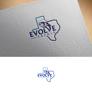 Logo Design by KL Designwork for Midnight QuarterHorses LLC | Design: #36608085