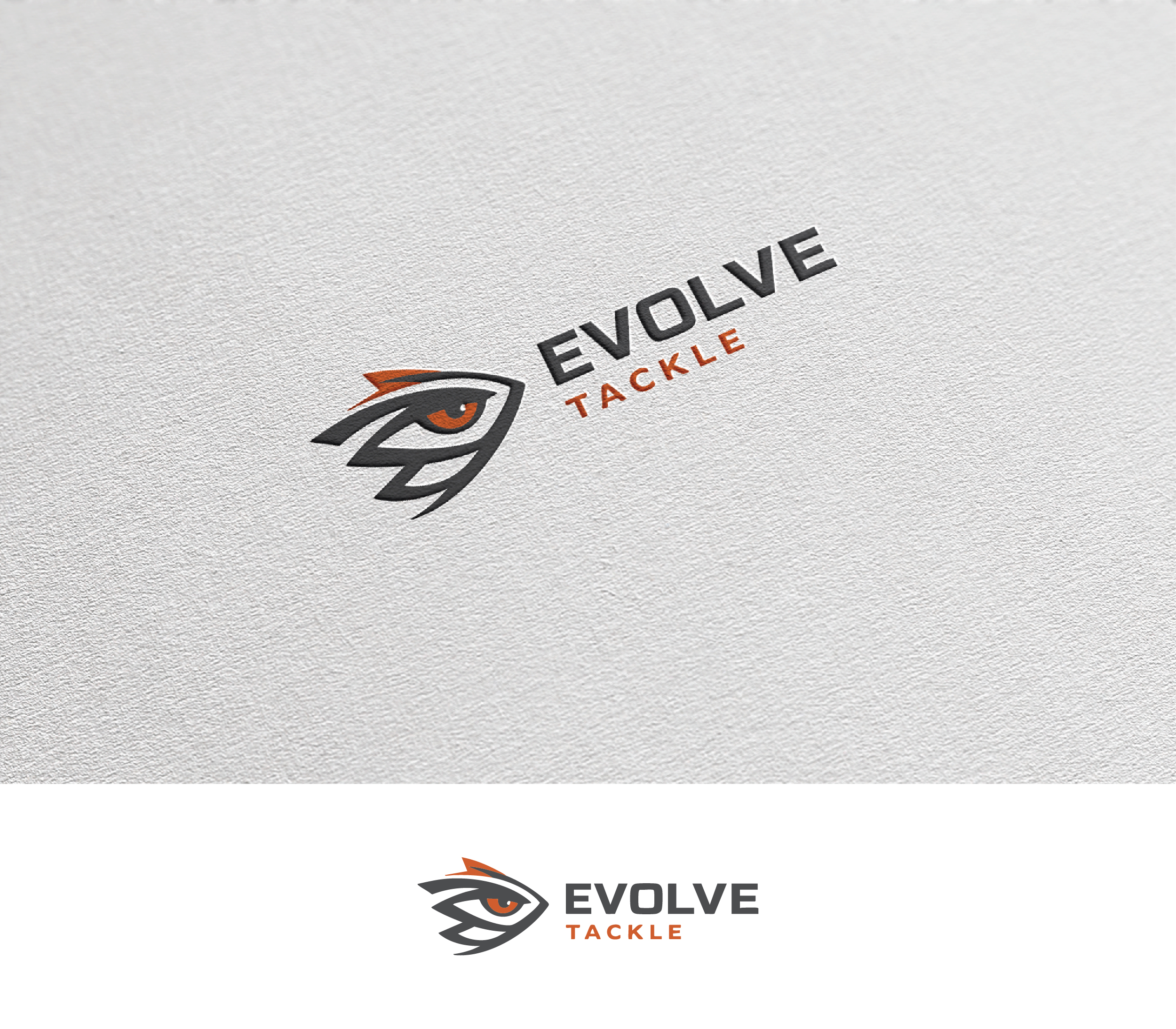 Diseño de Logo por Afsana_Hoque para Midnight QuarterHorses LLC | Diseño #36605596