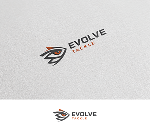 Logo Design by Afsana_Hoque for Midnight QuarterHorses LLC | Design #36605596