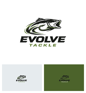 Diseño de Logo por Afsana_Hoque para Midnight QuarterHorses LLC | Diseño: #36605599