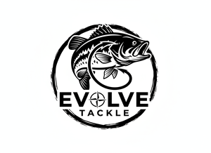 Logo Design by ModernGrid for Midnight QuarterHorses LLC | Design: #36614867