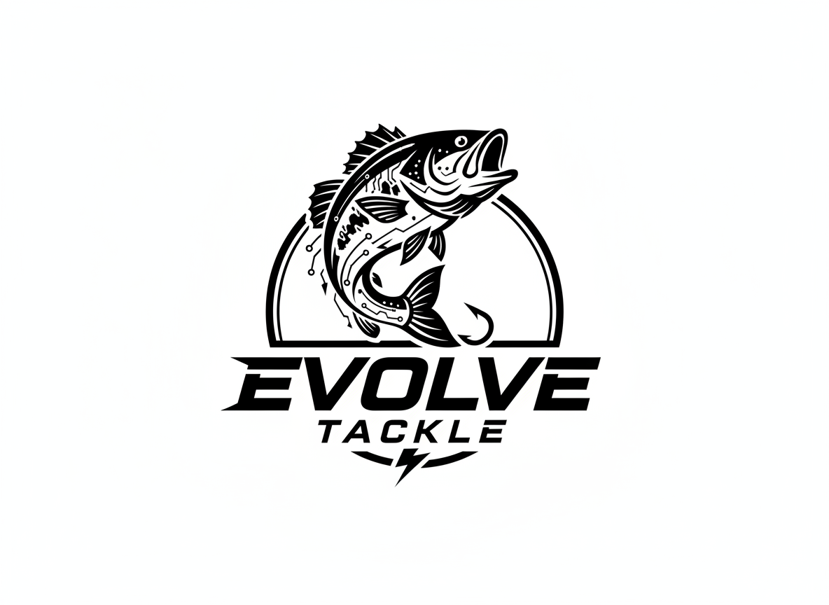 Logo Design by logofy2025 for Midnight QuarterHorses LLC | Design #36614868