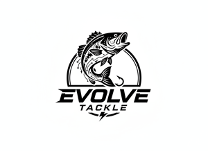 Logo Design by ModernGrid for Midnight QuarterHorses LLC | Design: #36614868