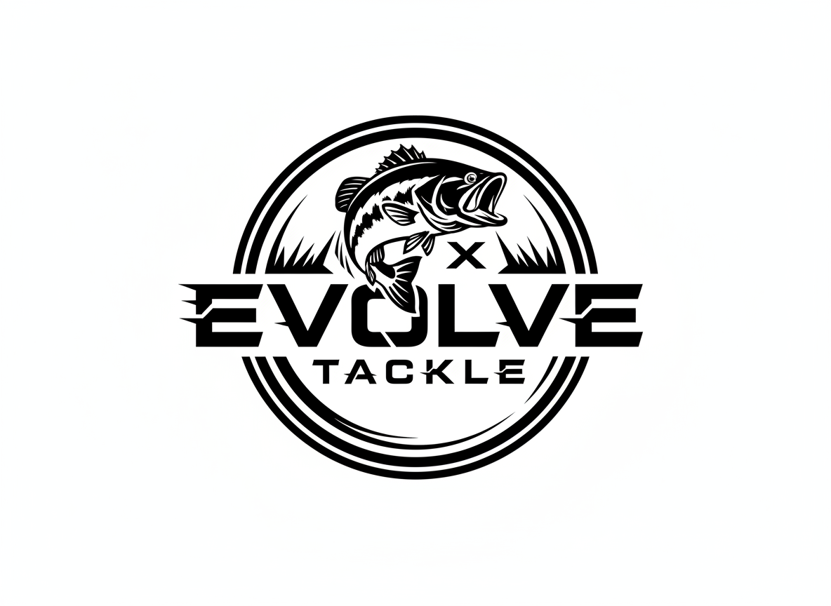 Logo Design by logofy2025 for Midnight QuarterHorses LLC | Design #36614869