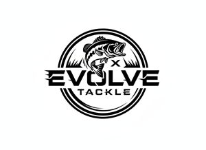 Logo Design by ModernGrid for Midnight QuarterHorses LLC | Design: #36614869