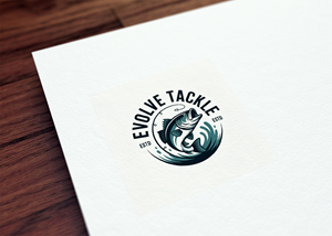 Logo Design by Being  Designer for Midnight QuarterHorses LLC | Design: #36613048