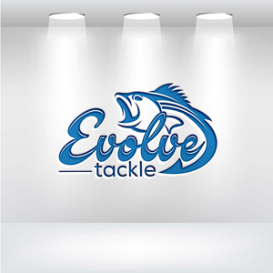 Logo Design by HaveTake for Midnight QuarterHorses LLC | Design: #36607942