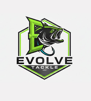 Logo Design by Chic Bro for Midnight QuarterHorses LLC | Design: #36609308