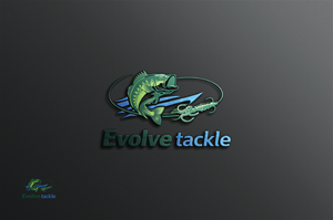 Logo Design by raju.creative for Midnight QuarterHorses LLC | Design #36605086