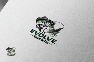 Logo Design by raju.creative for Midnight QuarterHorses LLC | Design: #36605087