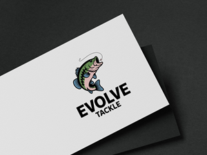 Logo Design by Ultra Creations for Midnight QuarterHorses LLC | Design: #36618109