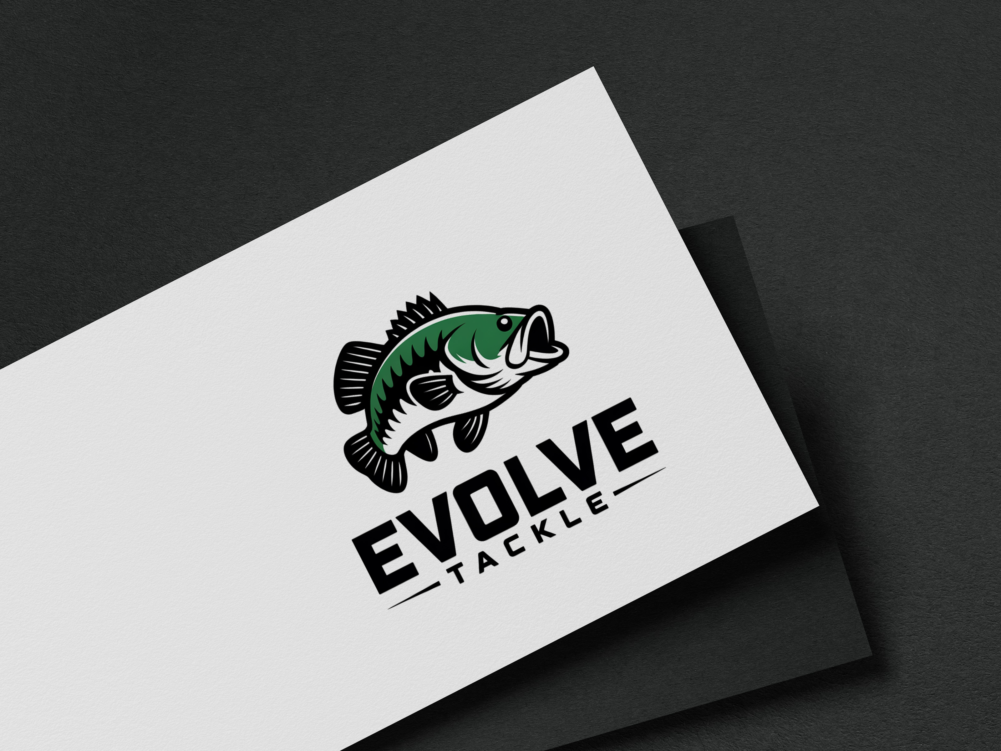 Logo Design by zoniee Creations for Midnight QuarterHorses LLC | Design #36618110