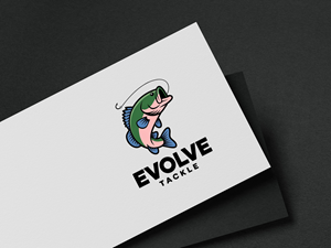 Logo Design by Ultra Creations for Midnight QuarterHorses LLC | Design: #36618111