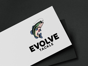 Logo Design by Ultra Creations for Midnight QuarterHorses LLC | Design: #36618112