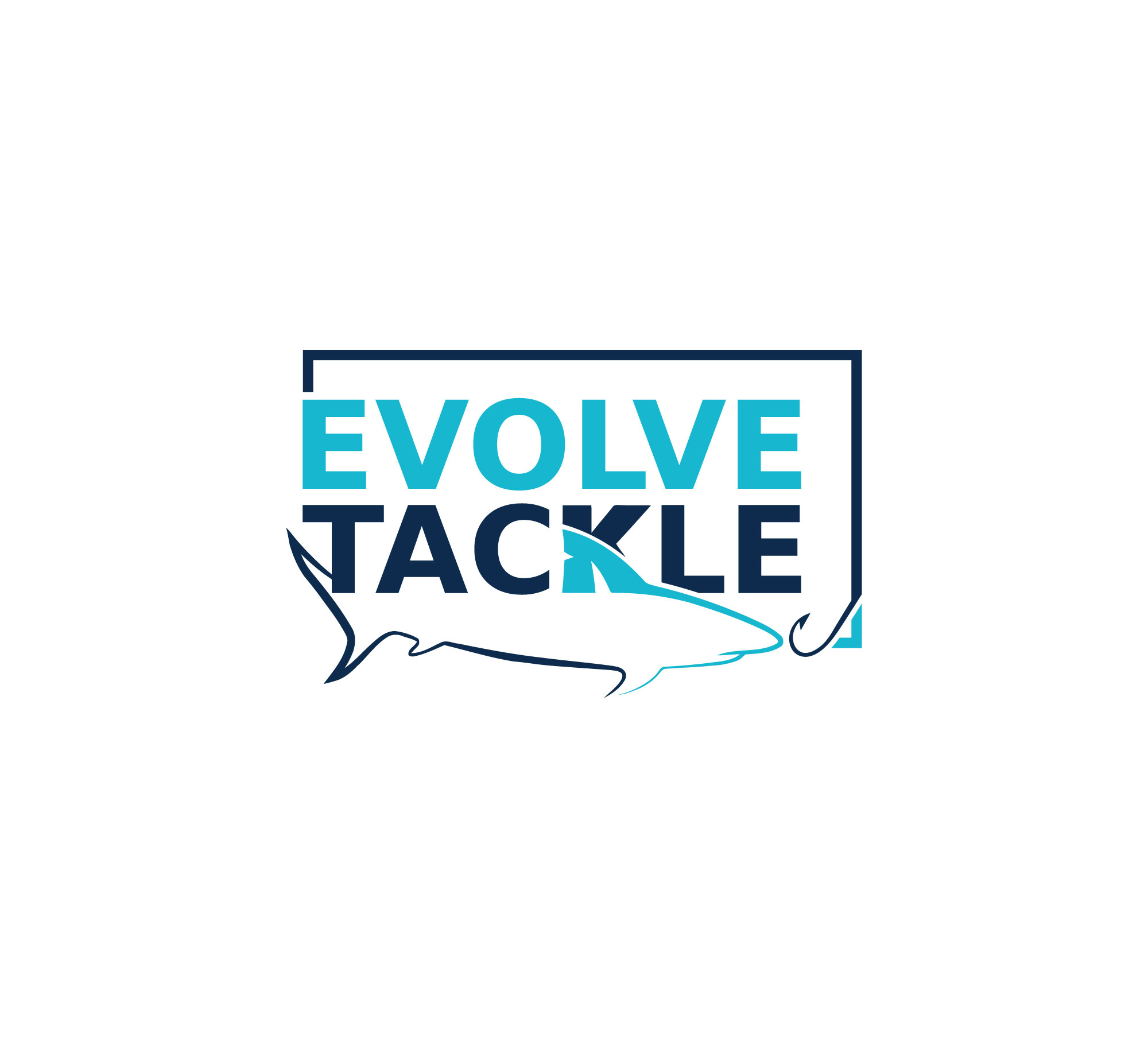 Logo Design by jon100 for Midnight QuarterHorses LLC | Design #36607159