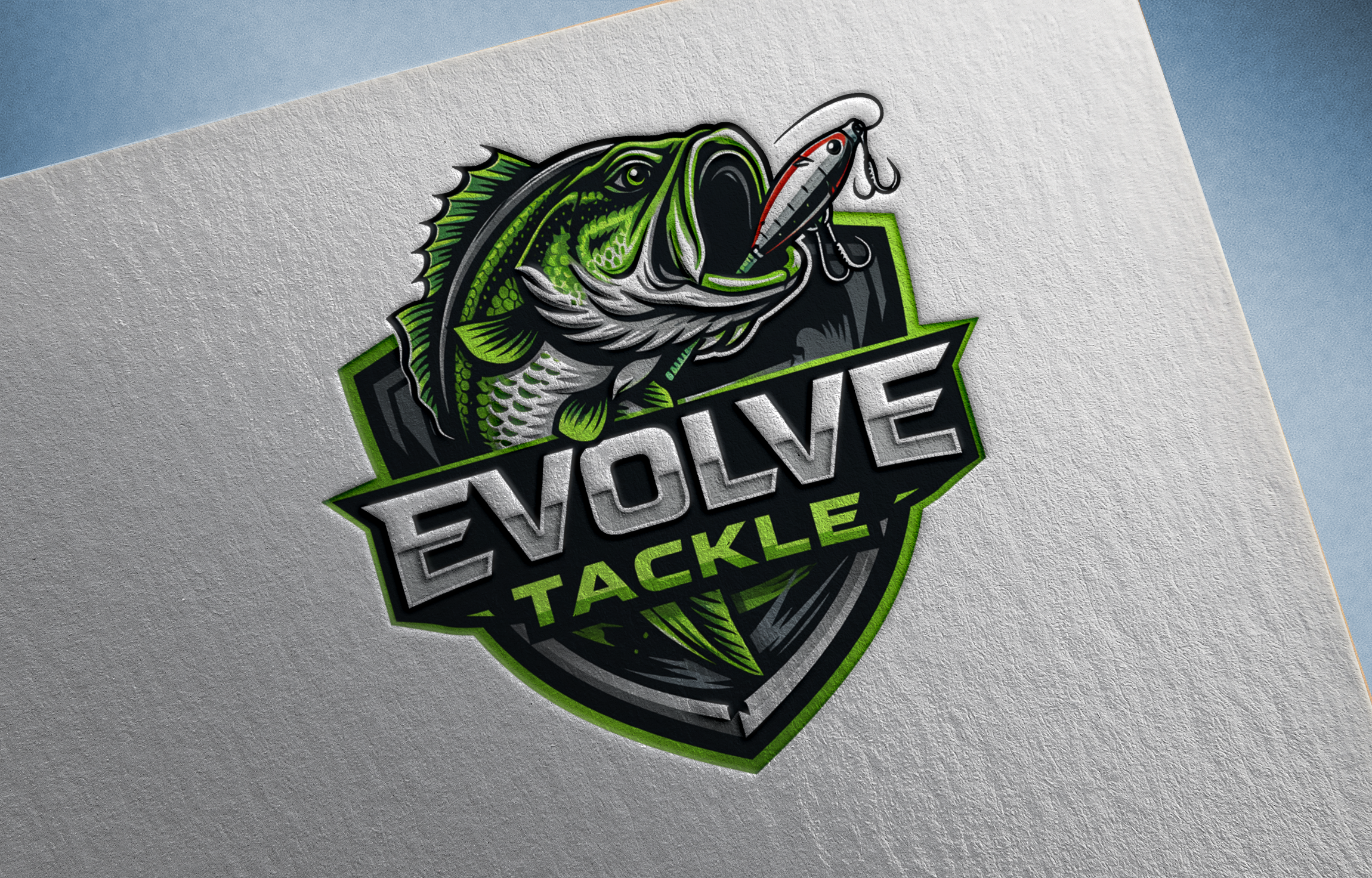 Logo Design by magic.art for Midnight QuarterHorses LLC | Design #36614442