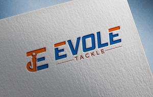 Logo Design by magic.art for Midnight QuarterHorses LLC | Design: #36614524