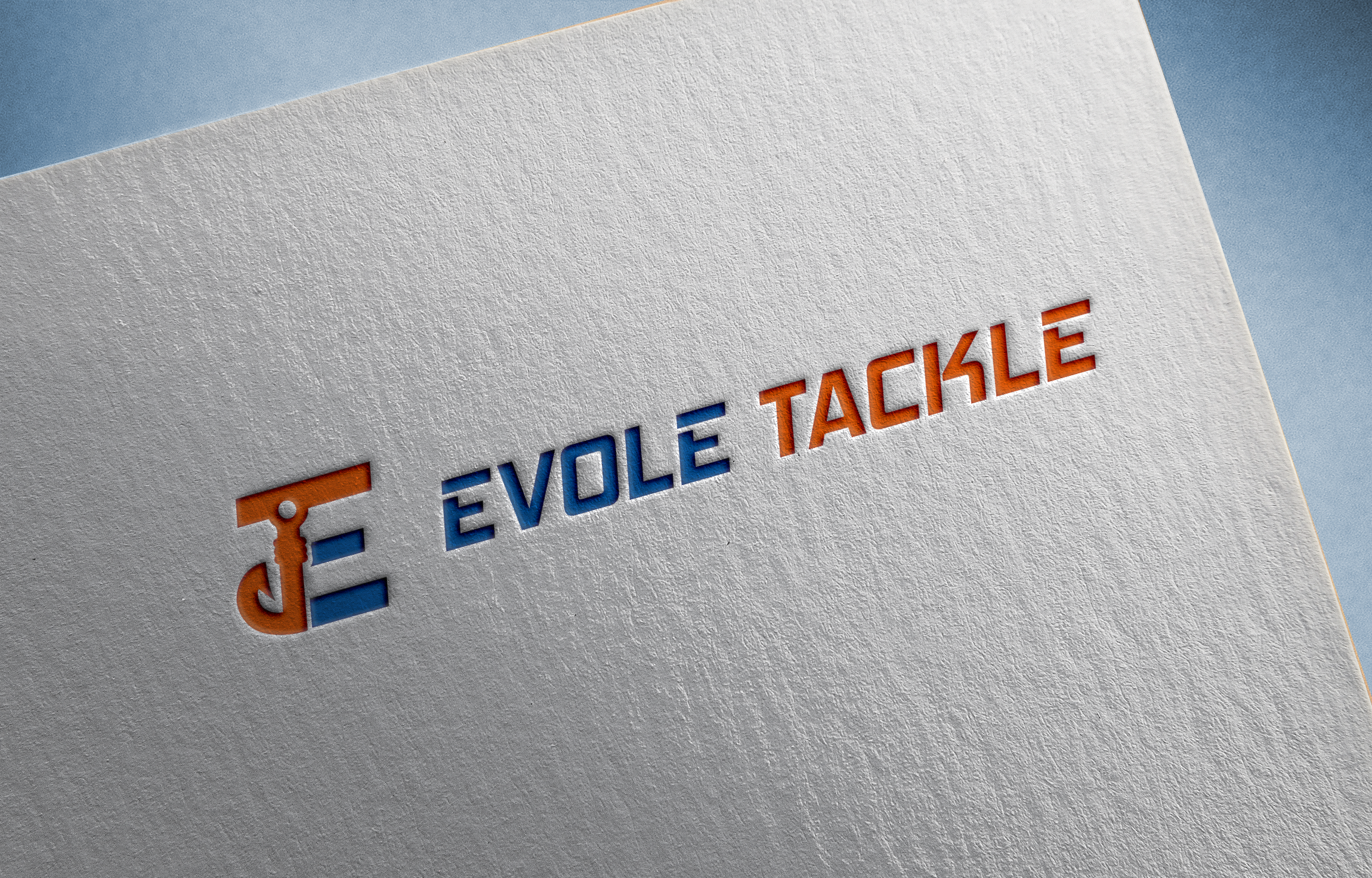 Logo Design by magic.art for Midnight QuarterHorses LLC | Design #36614554