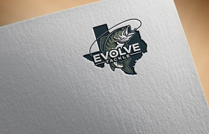 Logo Design by devid1ar for Midnight QuarterHorses LLC | Design: #36612468