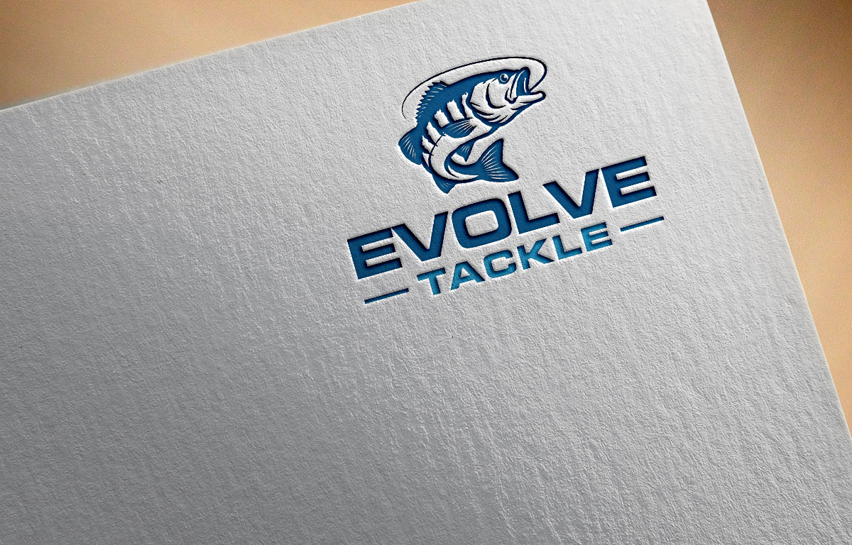 Logo Design by devid1ar for Midnight QuarterHorses LLC | Design #36612469