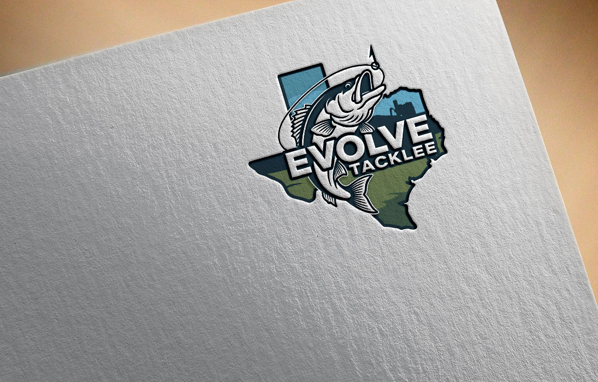 Design de Logo par devid1ar pour Midnight QuarterHorses LLC | Design #36612470