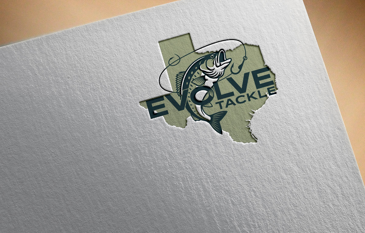 Logo Design by devid1ar for Midnight QuarterHorses LLC | Design #36612471