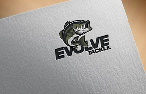 Logo Design by devid1ar for Midnight QuarterHorses LLC | Design: #36612472