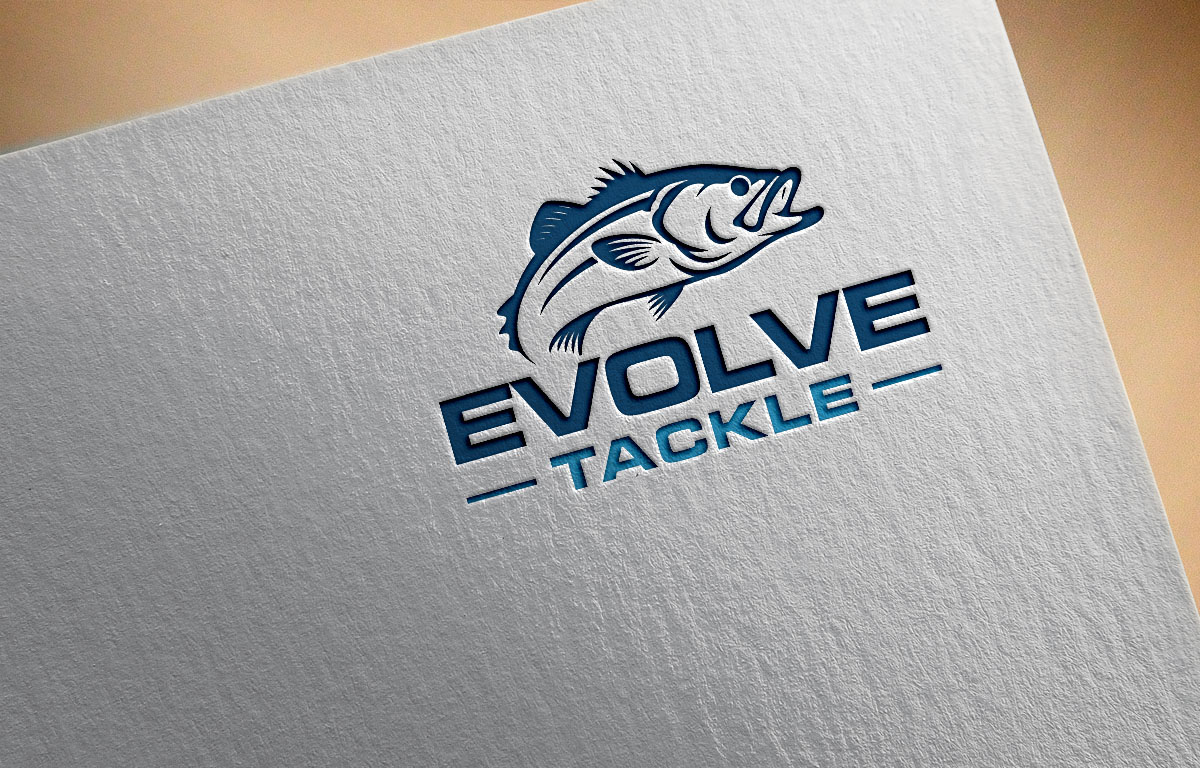 Logo Design by devid1ar for Midnight QuarterHorses LLC | Design #36612473