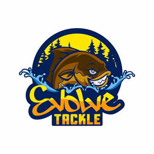 Logo Design by franky19c for Midnight QuarterHorses LLC | Design: #36607016