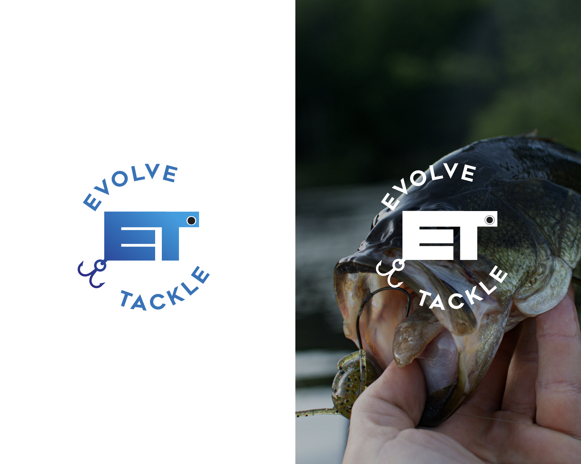 Logo Design by arikool for Midnight QuarterHorses LLC | Design #36605515