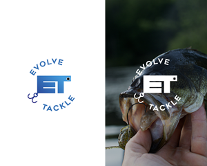 Logo Design by arikool for Midnight QuarterHorses LLC | Design: #36605515