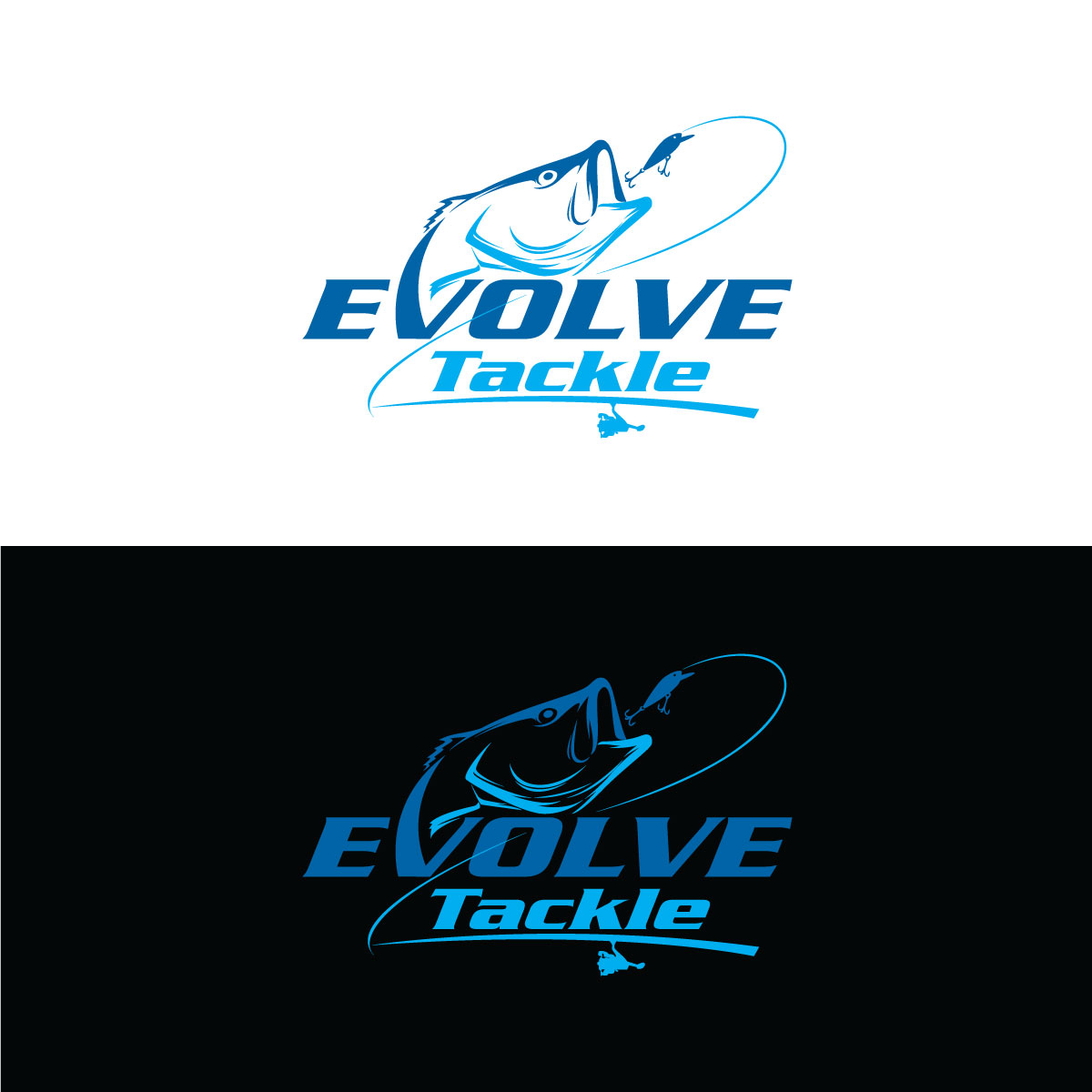 Diseño de Logo por prodesigns99 para Midnight QuarterHorses LLC | Diseño #36609080