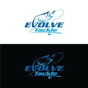 Diseño de Logo por prodesigns99 para Midnight QuarterHorses LLC | Diseño: #36609080