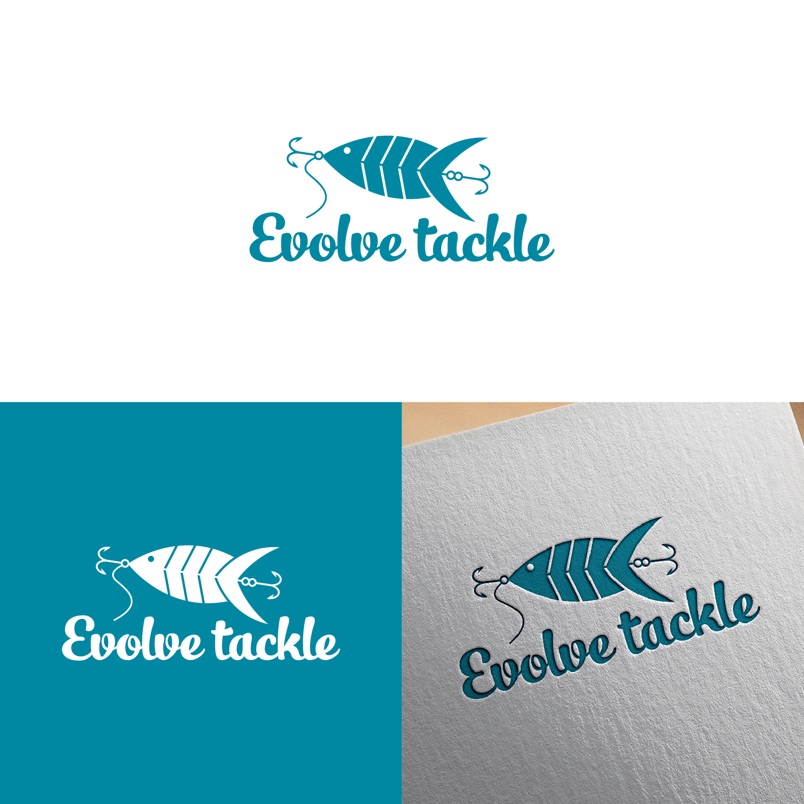 Logo Design by 4tech services for Midnight QuarterHorses LLC | Design #36606429