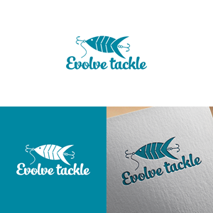 Diseño de Logo por 4tech services para Midnight QuarterHorses LLC | Diseño: #36606429