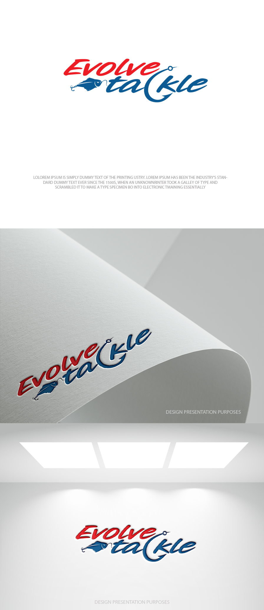 Diseño de Logo por zebronicgraphic para Midnight QuarterHorses LLC | Diseño #36609199