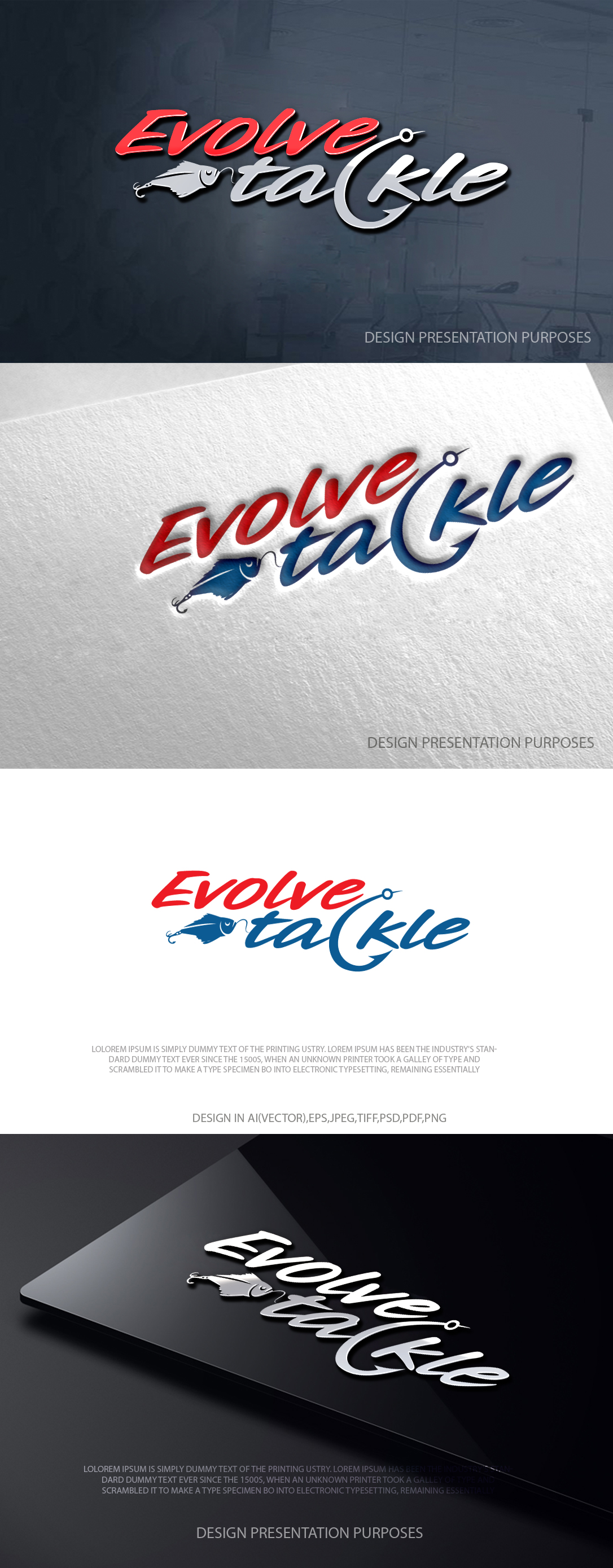 Diseño de Logo por zebronicgraphic para Midnight QuarterHorses LLC | Diseño #36609200