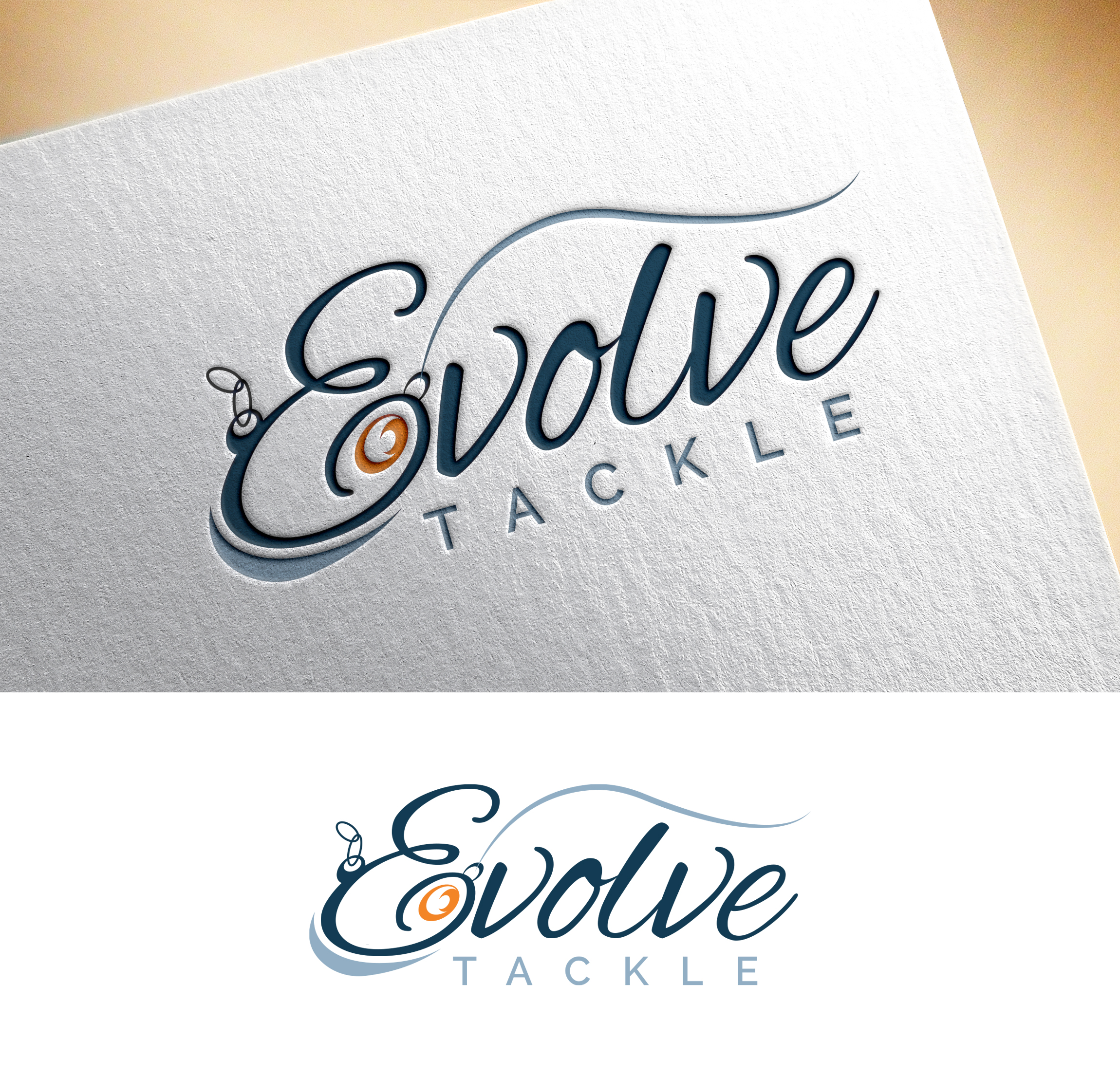 Logo Design by Impressive Designs for Midnight QuarterHorses LLC | Design #36608647