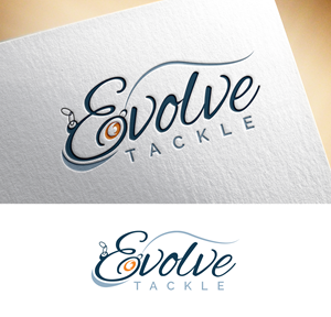 Logo Design by Impressive Designs for Midnight QuarterHorses LLC | Design #36608647