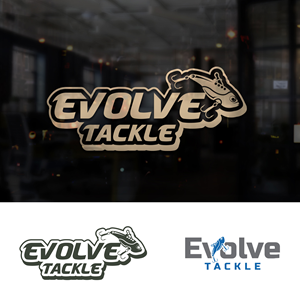 Diseño de Logo por Impressive Designs para Midnight QuarterHorses LLC | Diseño: #36608648