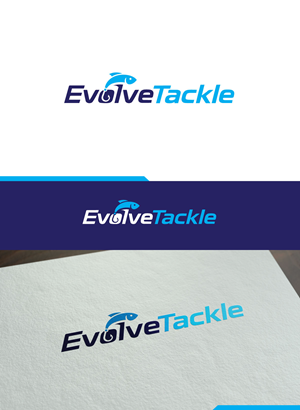 Diseño de Logo por creativepix para Midnight QuarterHorses LLC | Diseño: #36607222