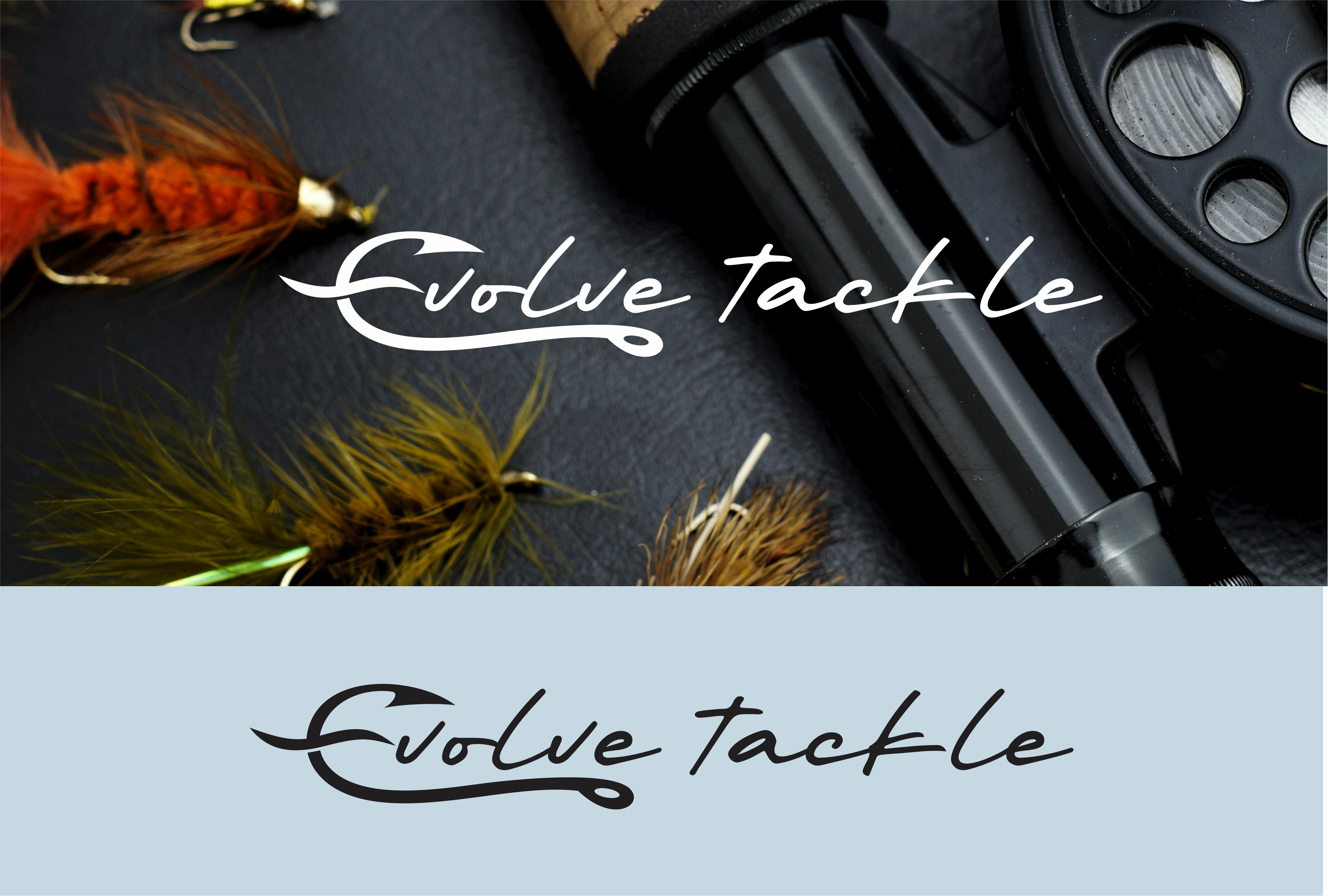 Diseño de Logo por Djamdesign para Midnight QuarterHorses LLC | Diseño #36606636