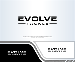 Evolve tackle 