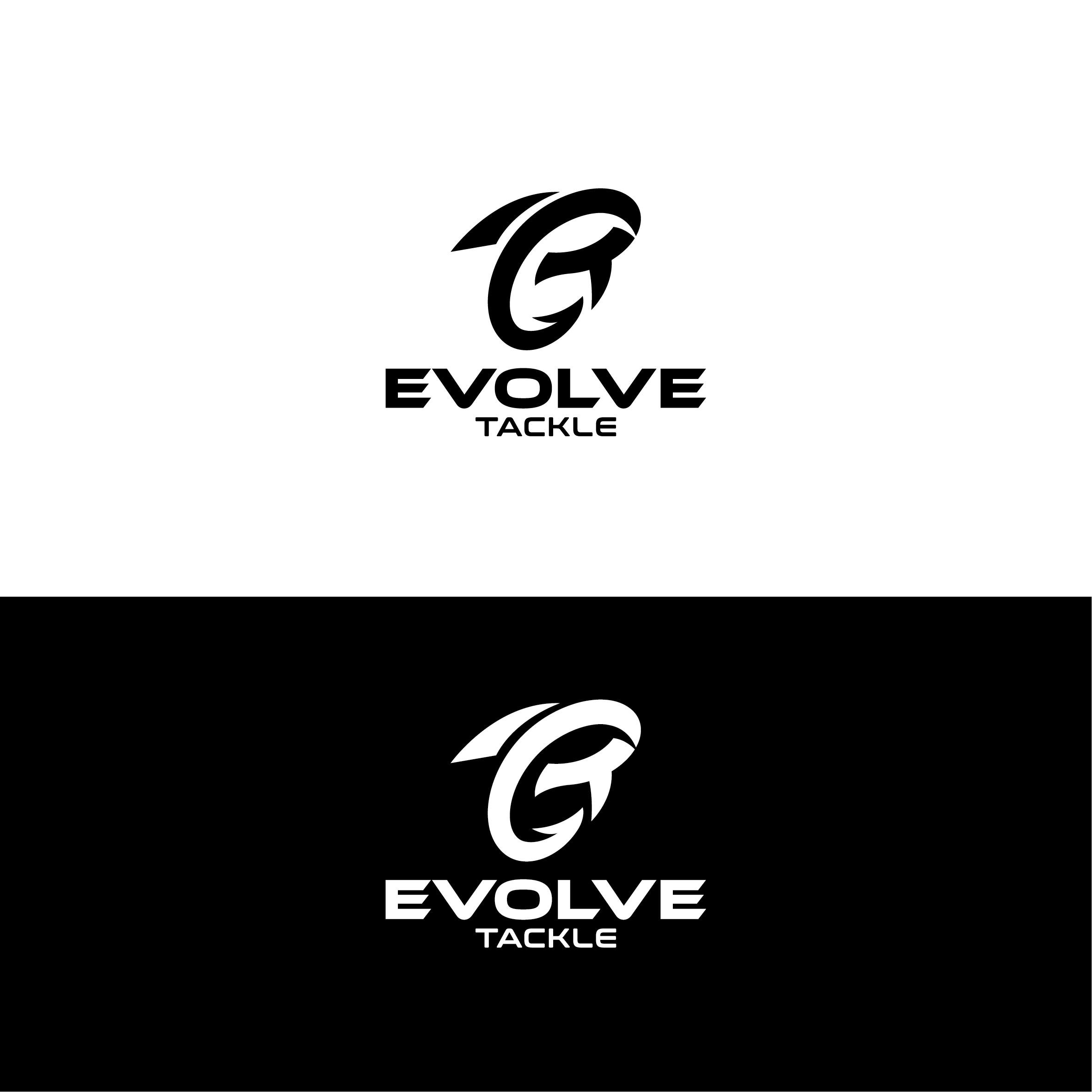 Diseño de Logo por dskyvbc para Midnight QuarterHorses LLC | Diseño #36606752