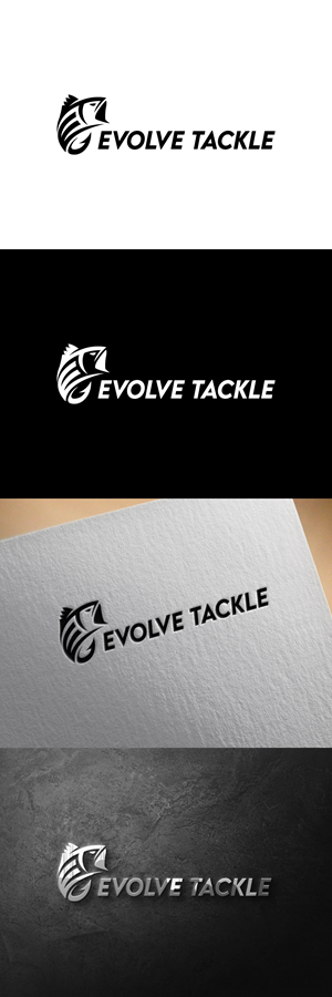 Diseño de Logo por designA78 para Midnight QuarterHorses LLC | Diseño: #36606855