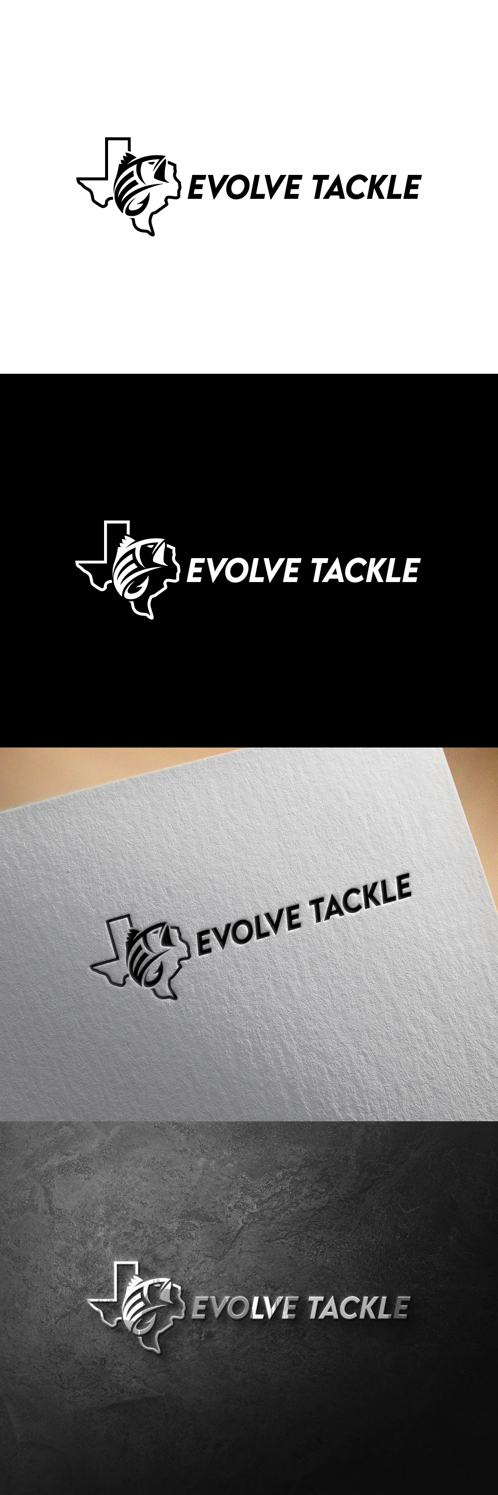 Diseño de Logo por designA78 para Midnight QuarterHorses LLC | Diseño #36607313