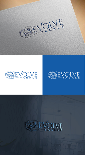 Diseño de Logo por Soonia para Midnight QuarterHorses LLC | Diseño: #36607192