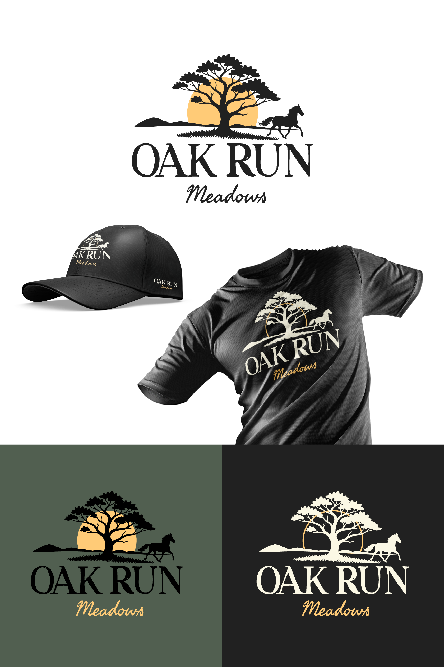 Logo Design by Sergio Coelho for this project | Design #36608359