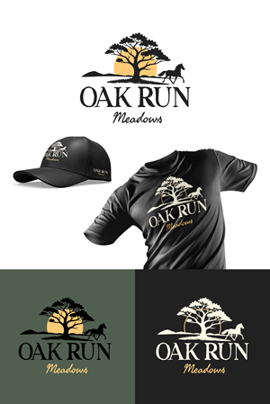 Logo Design by Sergio Coelho for this project | Design: #36608359